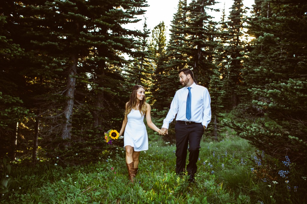 terrill-jess-seattle-elopement_05-1024x682 The Experience