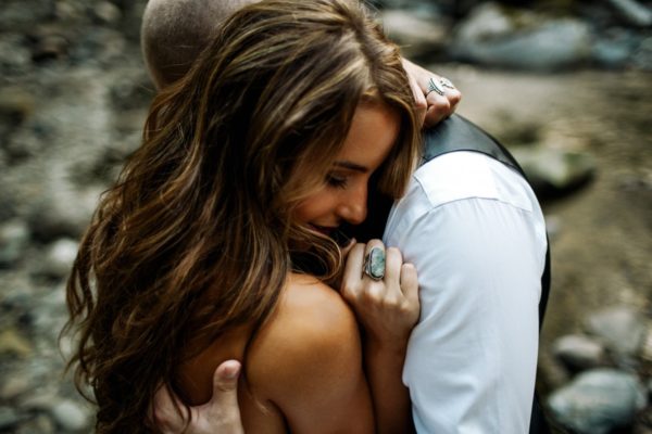 miller-reception2336-edit-e1458015799671-600x400 Seattle Wedding Photographer