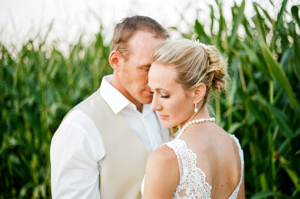 044-colorado-farm-wedding--1024x679 The Experience