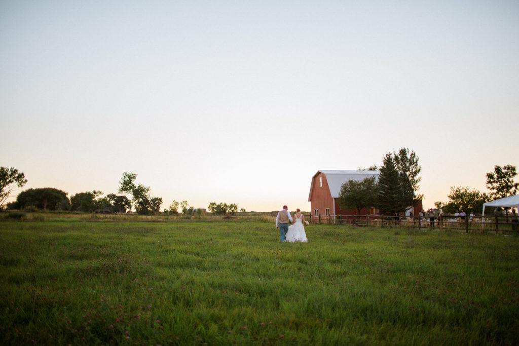 056-colorado-farm-wedding--1024x683 The Experience