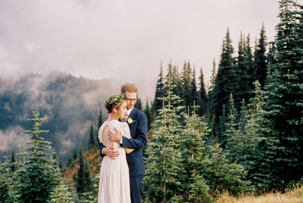 Park-City-Wedding-Photographer-1024x686 Park City Wedding Photographer